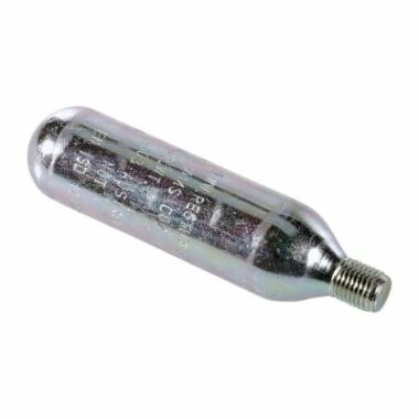 Cartuchos de Repuesto (x2) RESTUBE