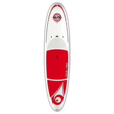 Tabla SUP BIC 11’6 ACE-TEC