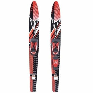WaterSki Blast Combo Blaze RTS HO SPORTS