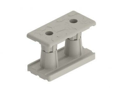 Kit de Puerto a Puerto WAVE ARMOR