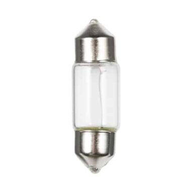 Bulbo de Repuesto Halógeno ANCOR