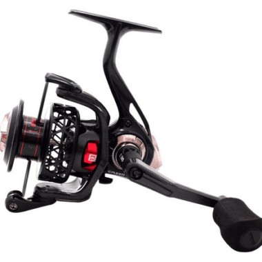Carrete spinning creed gt 13 FISHING