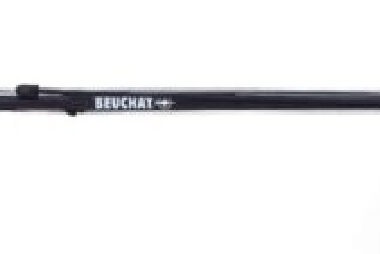 Arpón Liga Espadón 750mm 108cm BEUCHAT