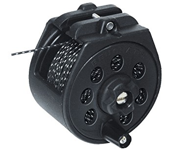 Carrete Mundial BEUCHAT