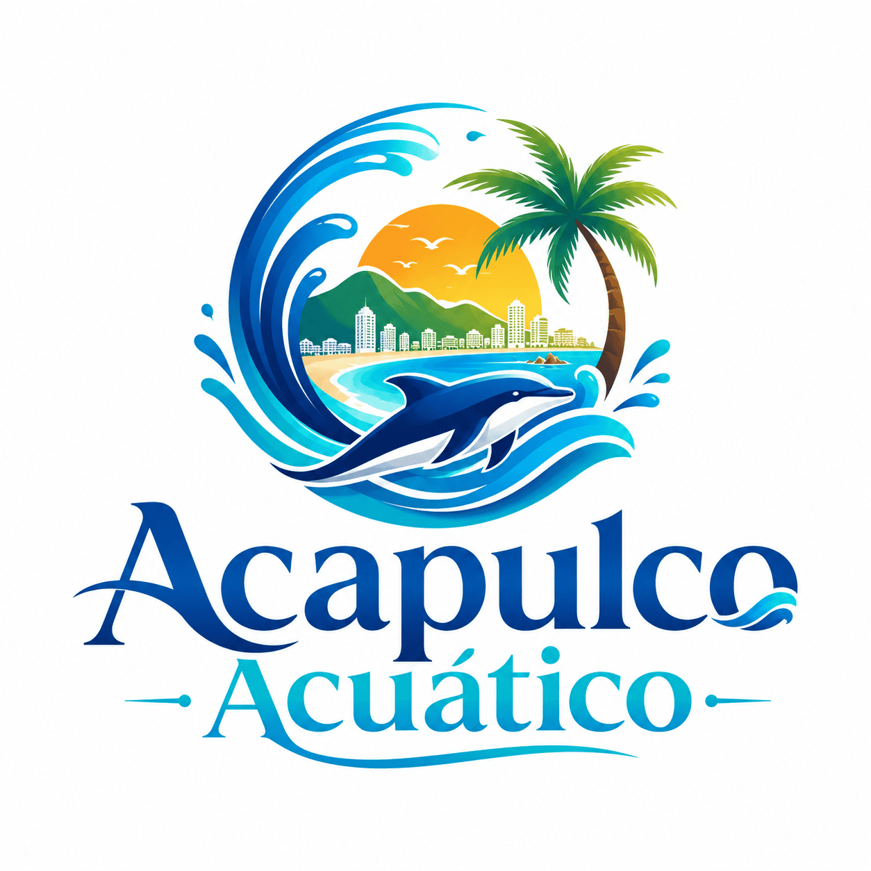 acapulcoacuatico